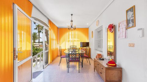 Descubre esta magniacutefica vivienda independiente situada sobre una amplia parcela de 900 m2, un auteacutentico oasis de privaci, imatge 5