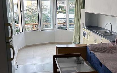 Dormitori de Estudi en venda en Vila-seca