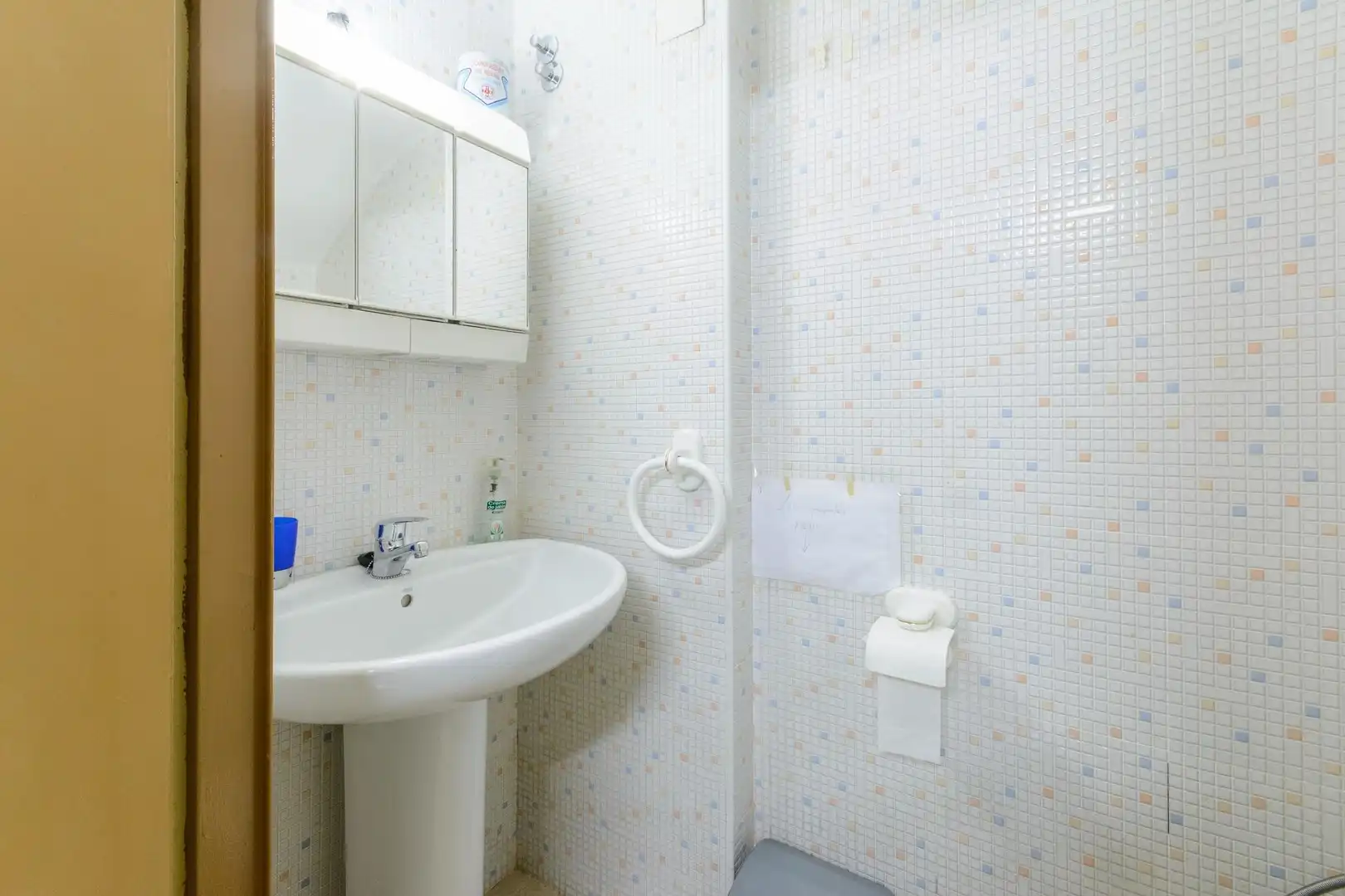 Chalet con terraza en venta en Calle ESTATUT VALENCIÀ, imagen 46