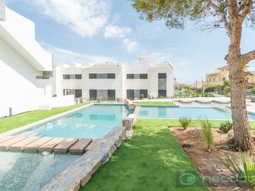 Maison avec piscine à vendre à N/A