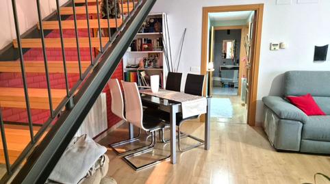 Foto 2 von Wohnung zum Verkauf in San Roque - Ronda Norte, Badajoz Capital