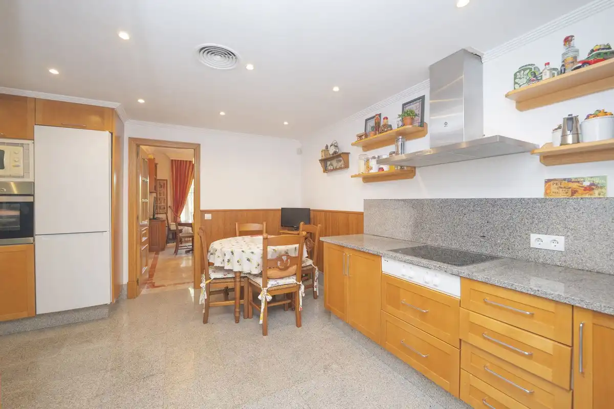 Terraced house for sale in Río Real - Los Monteros, imagen 36