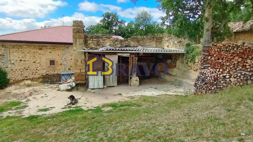 Casa en venda a Medina de Pomar, imagen 26