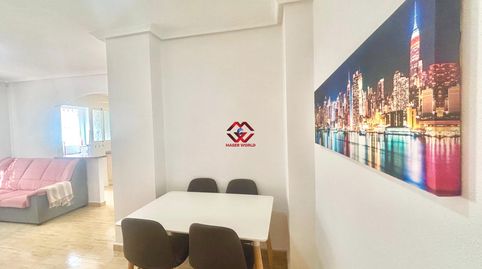 Photo 4 of Apartments for sale in Santiago de la Ribera, San Javier