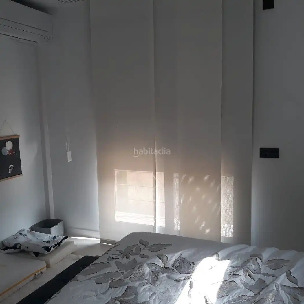 Casa en venta en Avinguda de l'Advocat Fausto Caruana 31, imagen 7