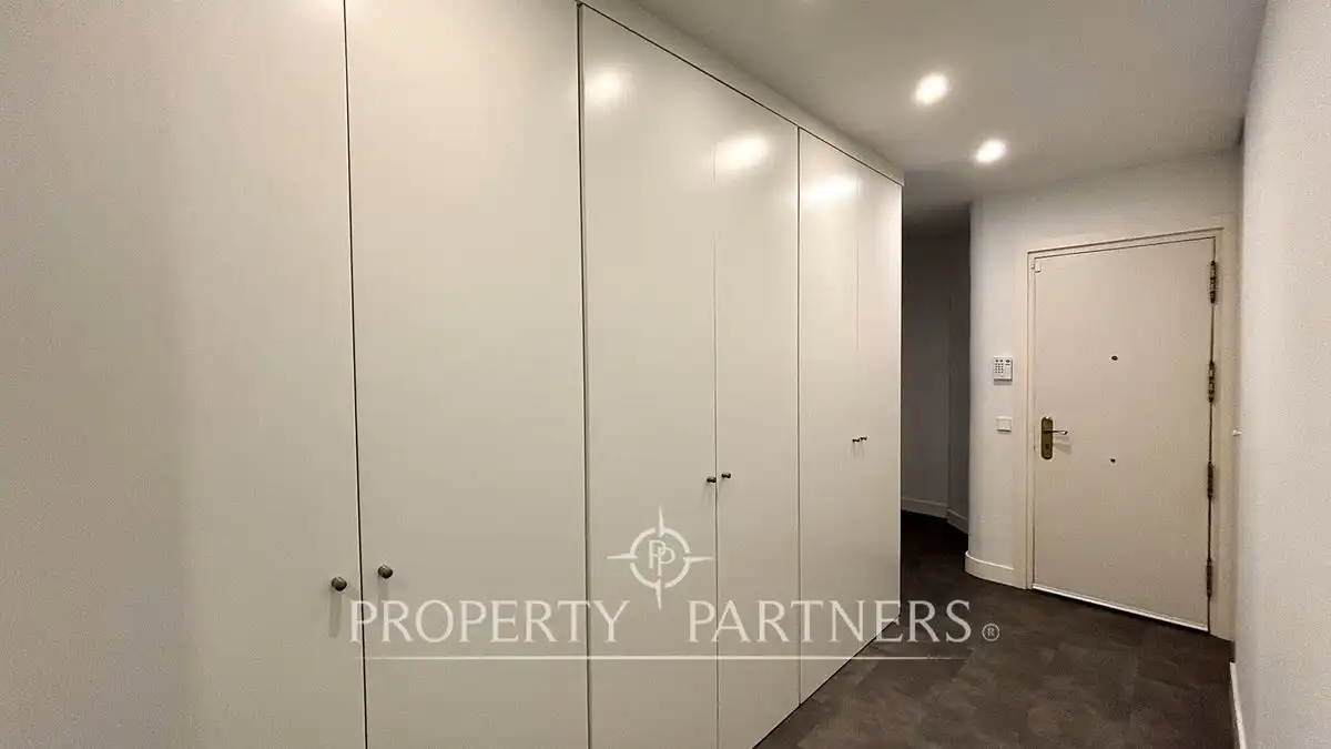 Apartamento en venta en Calle de Goya, imagen 35