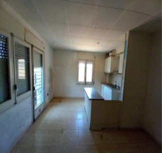 Cocina de Piso en venta en Sant Pere Pescador