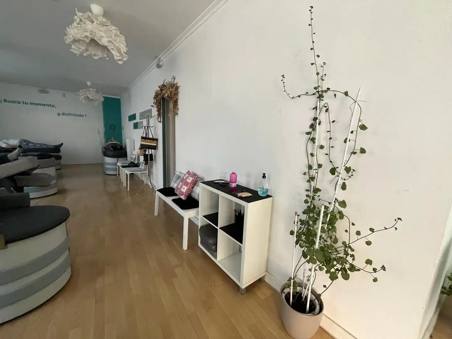 Local en venta en Tomelloso con Aire acondicionado, Amueblado y Alarma
