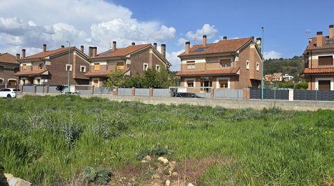 Se vende terreno en Carbajal, immagine 2