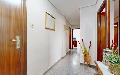 Flat for sale in Torrent  with Heating and Balcony