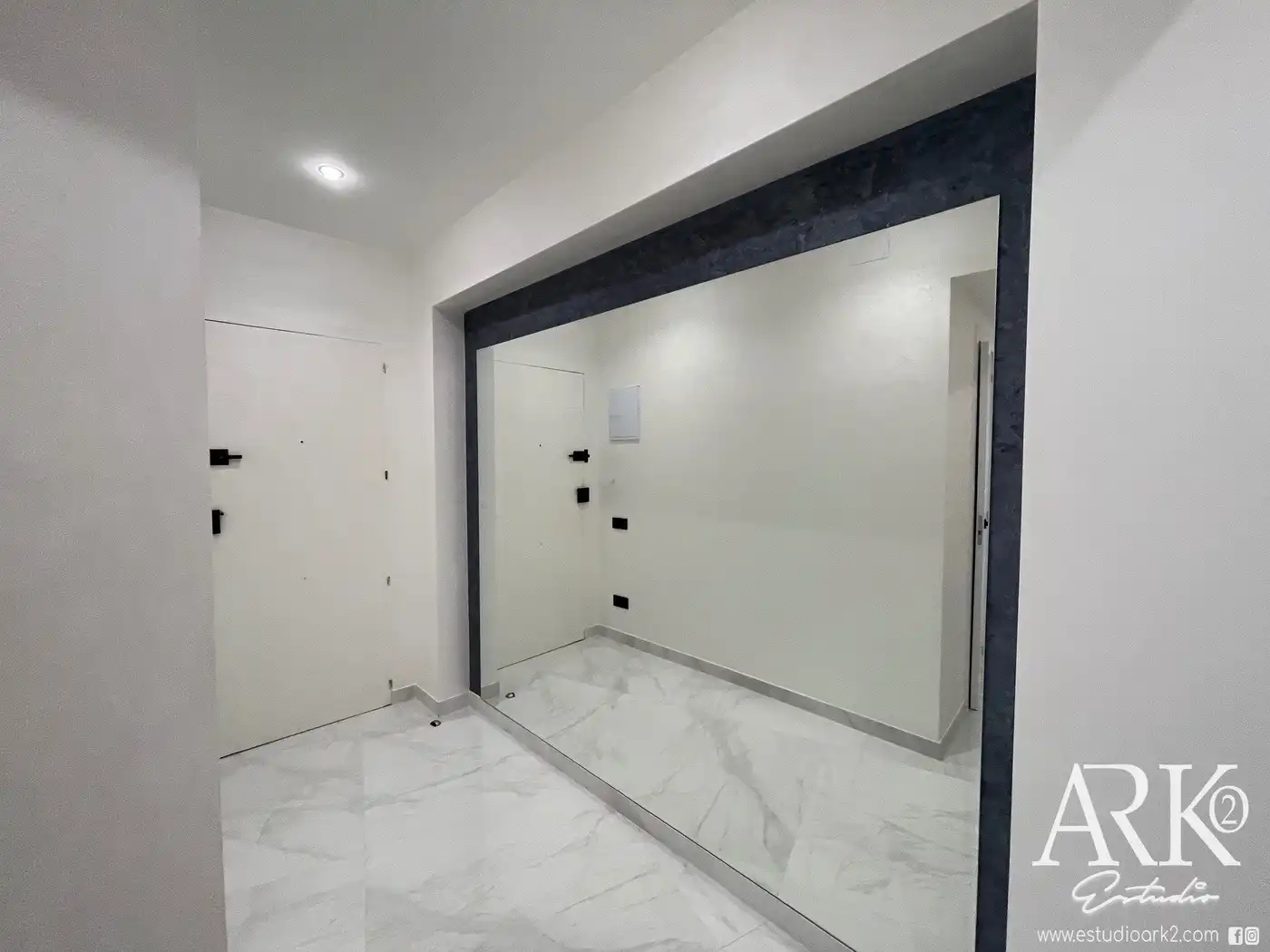 Apartments for sale in Gandia  with Air Conditioner, Terrace and Furnished