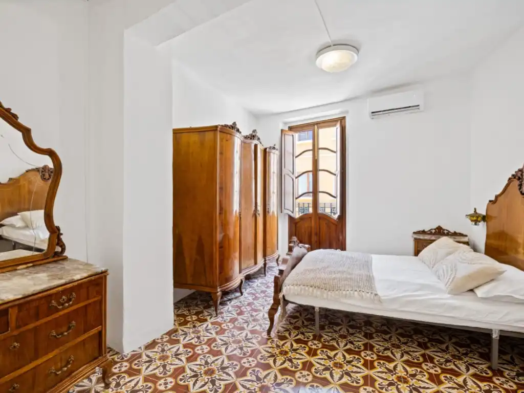 Terraced house for sale in Oliva pueblo, imagen 16