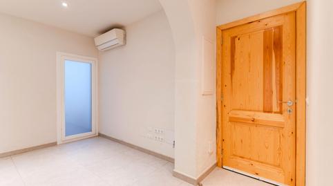 Foto 3 de Planta baixa en venda a Carrer de Mossèn Baldiri Reixac, Eixample Sud – Migdia, Girona