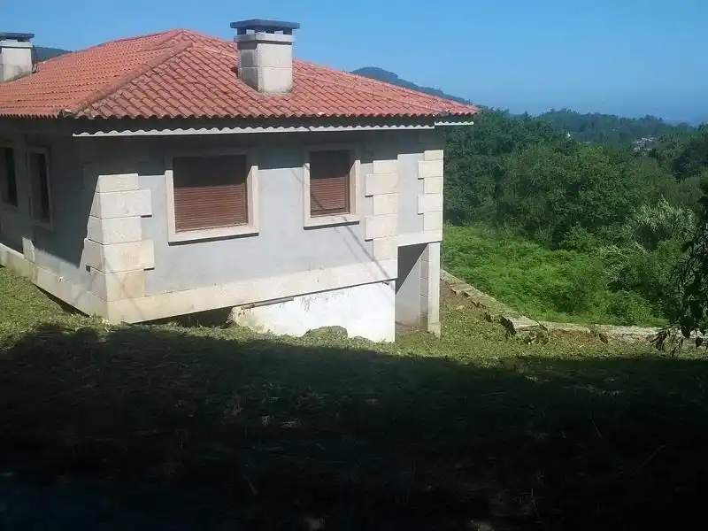 Xalet en venda a Gondomar, imagen 3