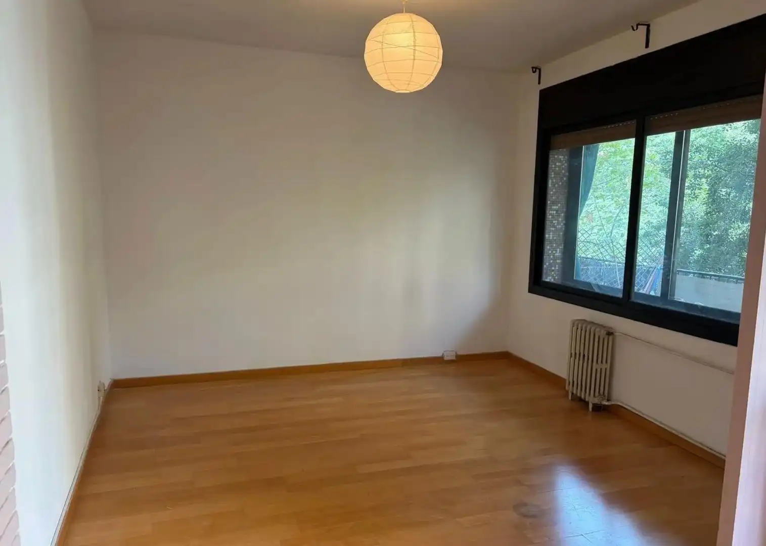 Wohnung zum Verkauf in Carrer Carrer Rosselló, imagen 5