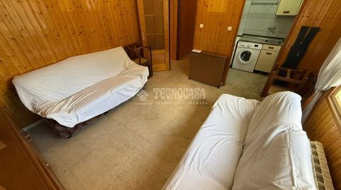 Foto 3 de Piso en venta en La Jota, Zaragoza Capital
