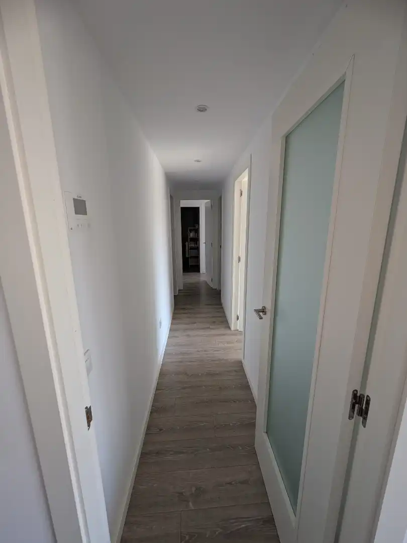 Piso con ascensor en venta en Carrer Horta d'Alfara, imagen 58