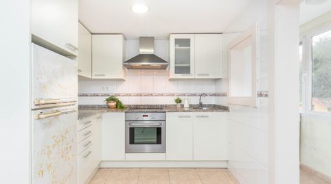 Foto 2 de Apartamento en venta en Calle Infante, 11, Ribadesella, Asturias