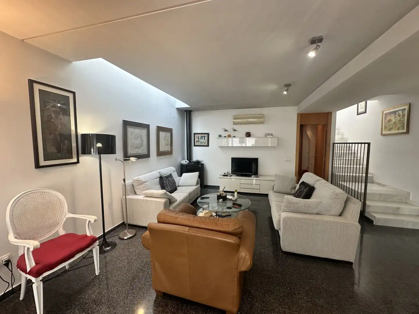 Casa a schiera in vendita a Albalat dels Tarongers, imagen 12