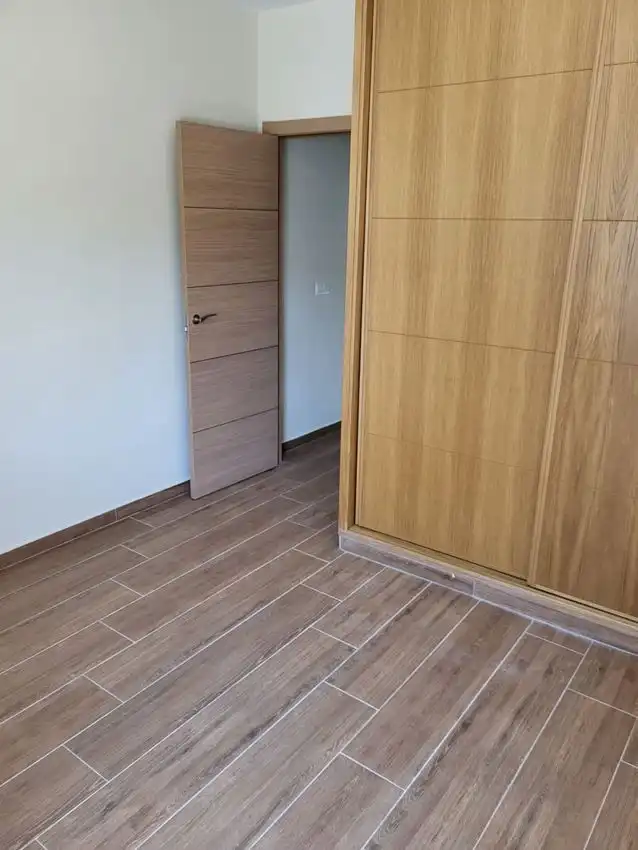 Terraced house for sale in Sebastián Pineda, imagen 17