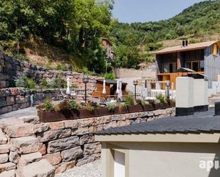 Building for sale in Vidrà