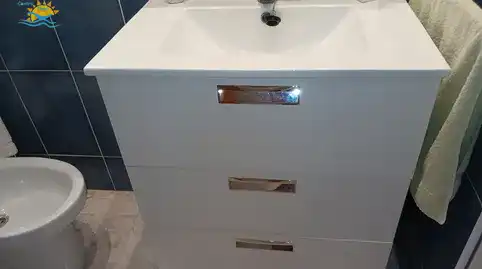 Appartement compact avec piscine à vendre à Moncófar Playa, imagen 12