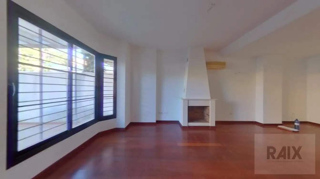 Haus zum Verkauf in AV SAN JAVIER, imagen 26