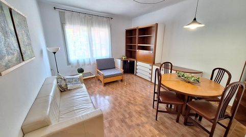 Foto 5 von Wohnung zur Miete in Ponent - Set Camins, Igualada