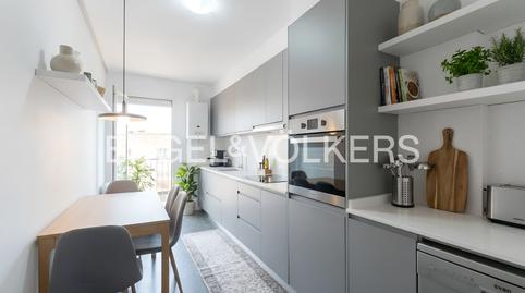 Photo 5 of Apartment for sale in Casco Urbano, Vinaròs