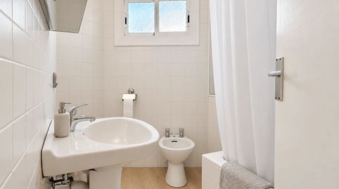 Photo 2 of Flat for sale in Camí Vell a Tiana, Montgat, Barcelona