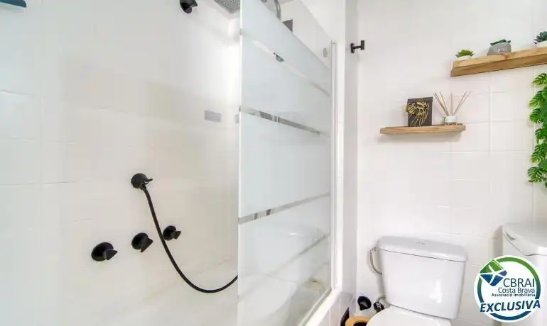 Apartamento en venta en Calle DEL DR ALEXANDER FLEMING, 13, Centre