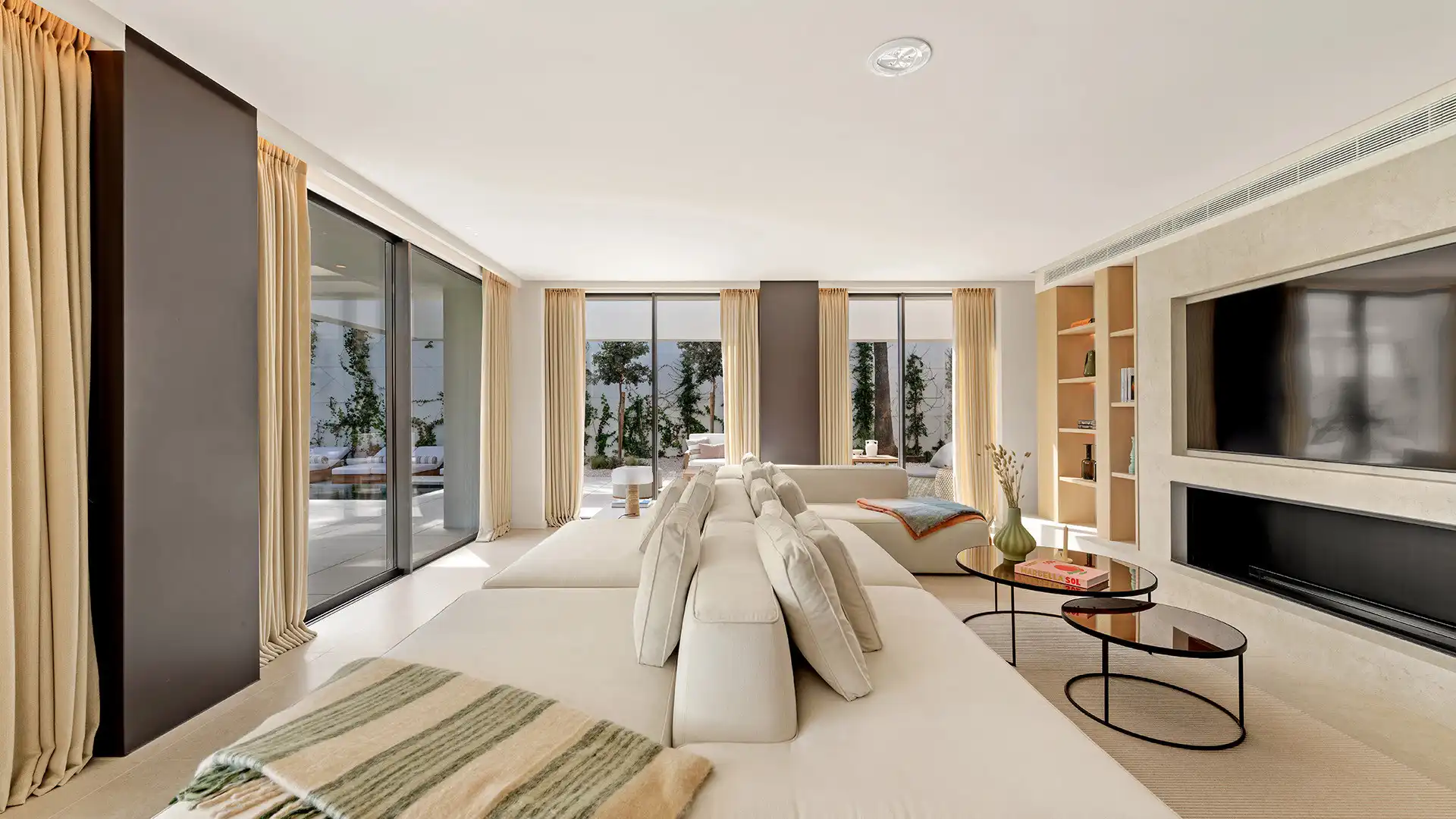 Casa con piscina en venta en Nueva Andalucía, imagen 36