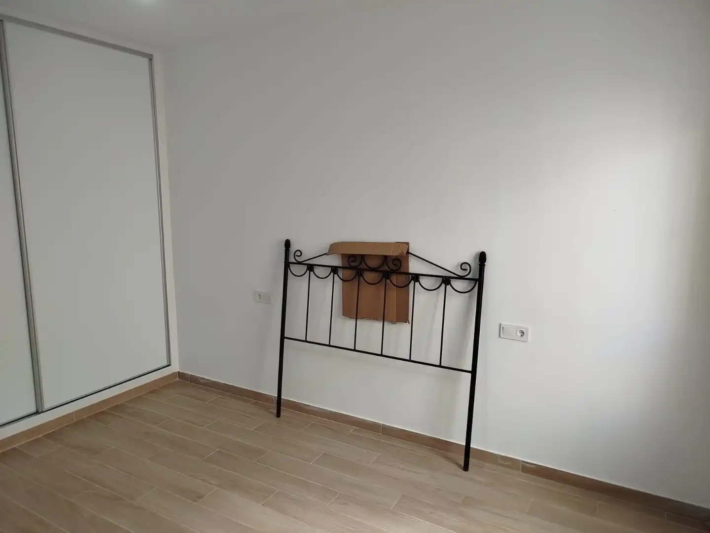 Bajo en venta en Calle GUADALETE, imagen 10