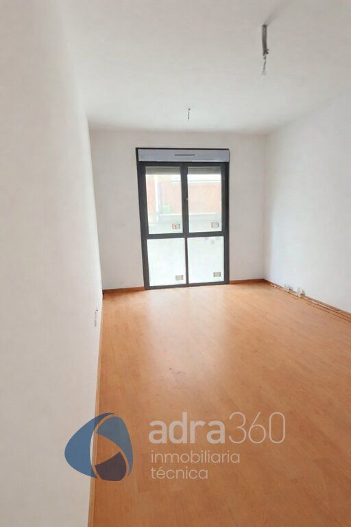 Schlafzimmer von Wohnung zum Verkauf in Entrena mit Heizung