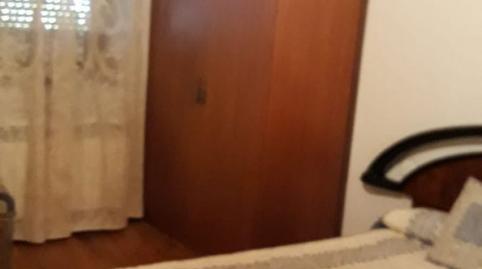 Photo 3 of House or chalet for sale in Santibáñez de la Peña, Palencia