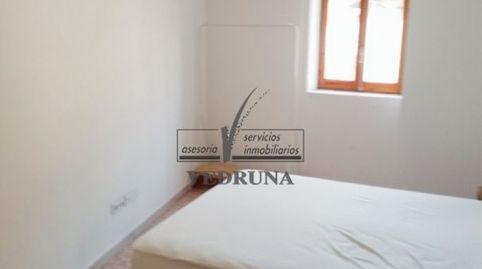 Foto 4 de Piso de alquiler en Calle Fermín Mur, Graus, Huesca