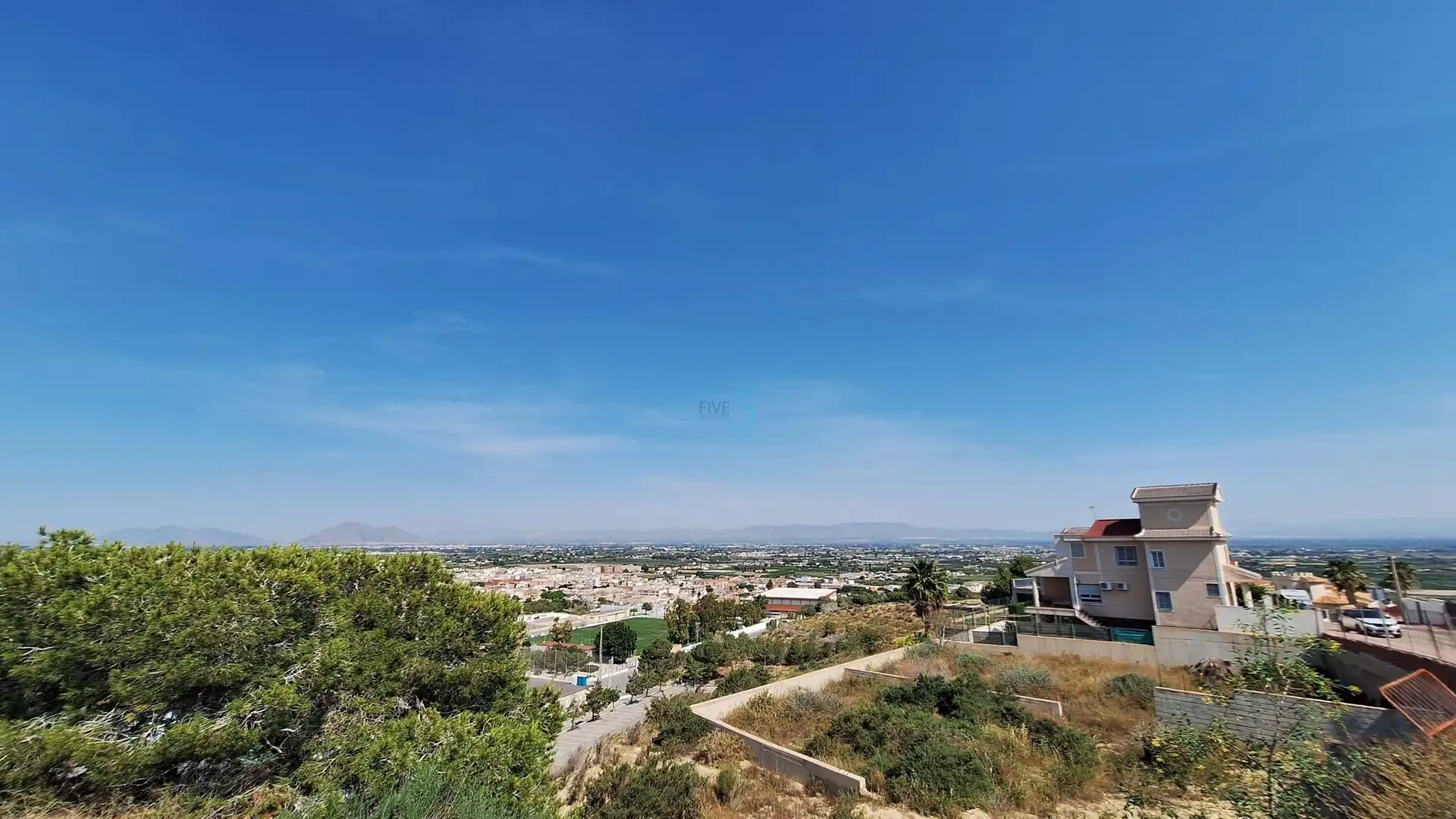 Villa avec terrasse à vendre à Rojales, imagen 47