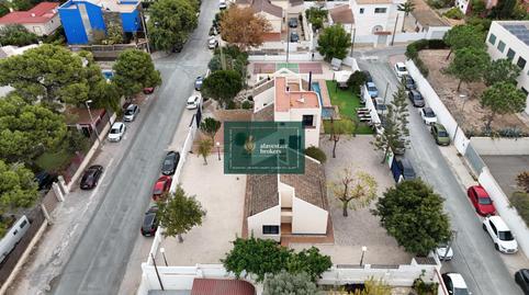 Photo 3 of House or chalet for sale in  Fernando Alfaya, 11, Vistahermosa, Alicante / Alacant