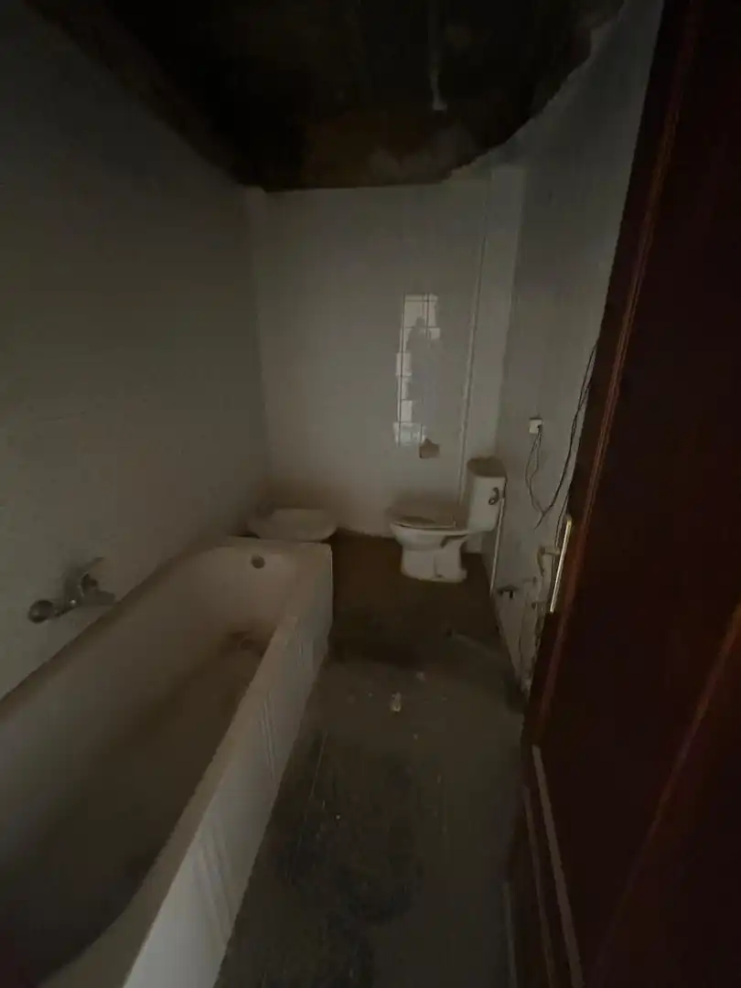 Wohnung zum Verkauf in Martos, imagen 7