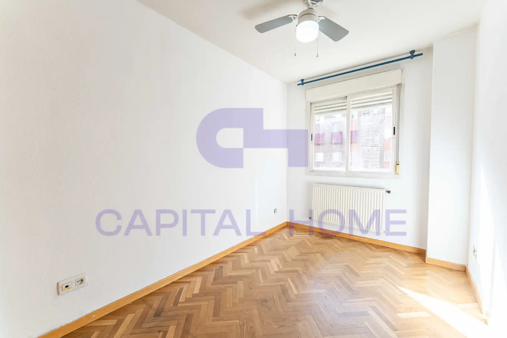 Appartement avec piscine à vendre à Sur - PAU 4, imagen 19