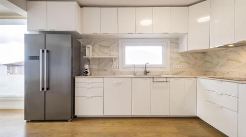 Foto 5 de Casa o xalet en venda a Laureles, Centro, Santa Cruz de Tenerife