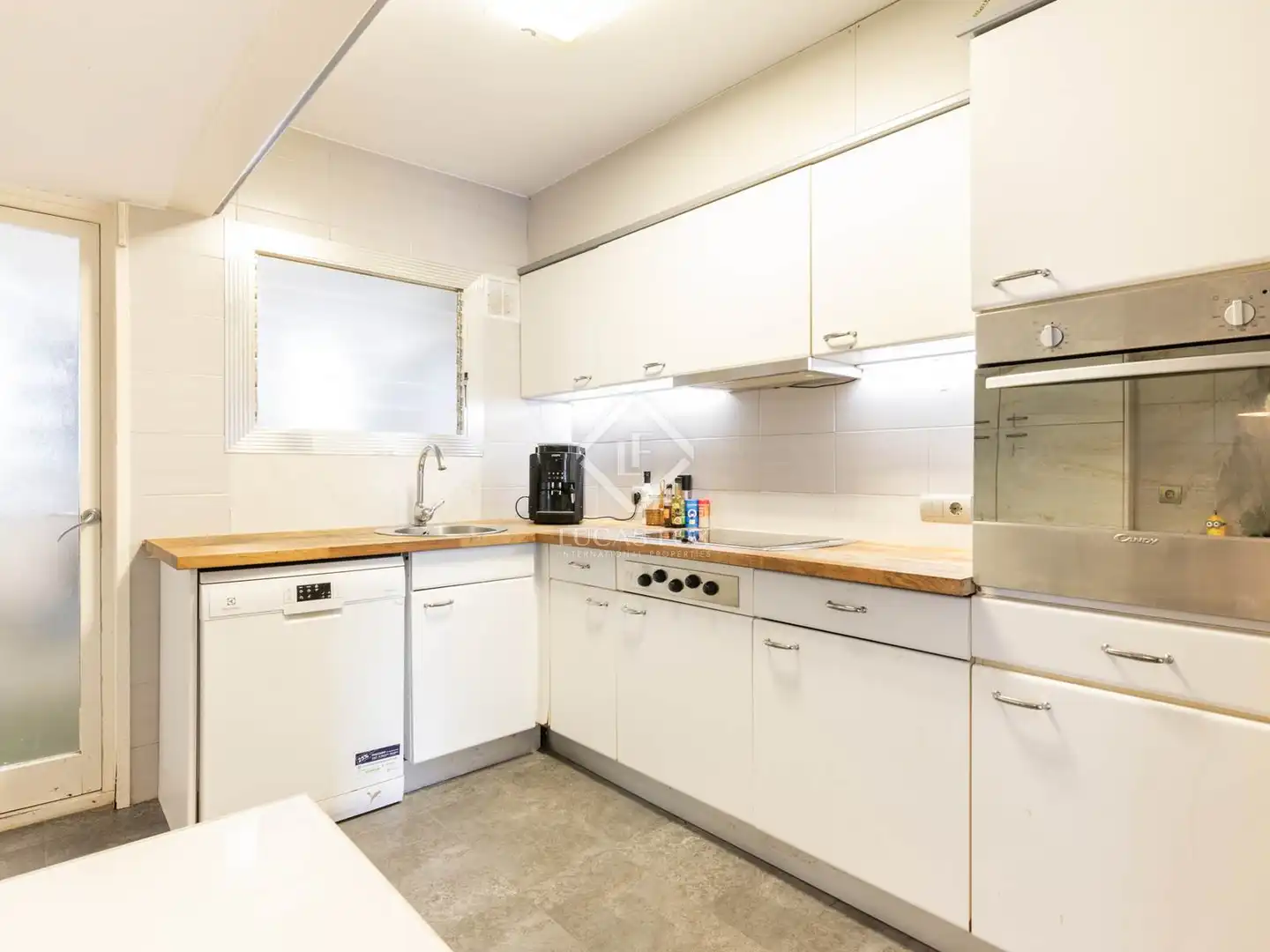 Flat for sale in Gavà Mar
