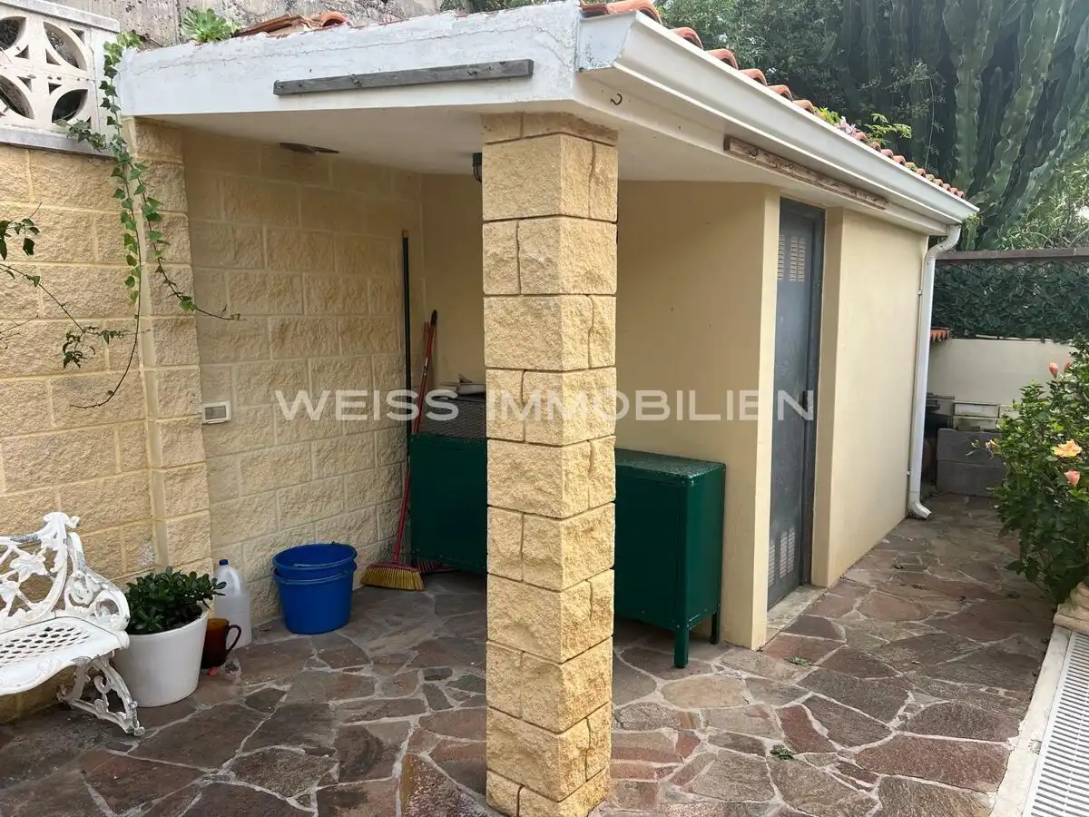 Casa en venda a Guamasa - El Ortigal - Los Rodeos, imagen 16