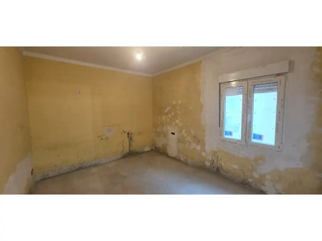 Flat for sale in Calle Joan Serras, imagen 19