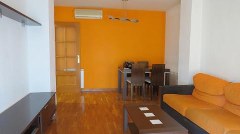 Photo 4 of Flat for sale in Carrer D'esteve Albert, Via Europa - Parc Central, Barcelona