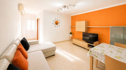 Photo 4 of Flat for sale in Centre, Santa Coloma de Gramenet