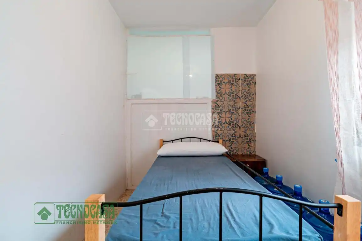 Appartement à vendre à El Ejido Ciudad, imagen 8