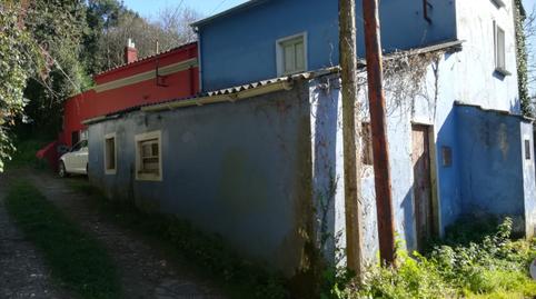 Photo 4 of Single-family semi-detached for sale in Aldea Pazos, A Malata - Catabois - Ciudad Jardín, A Coruña