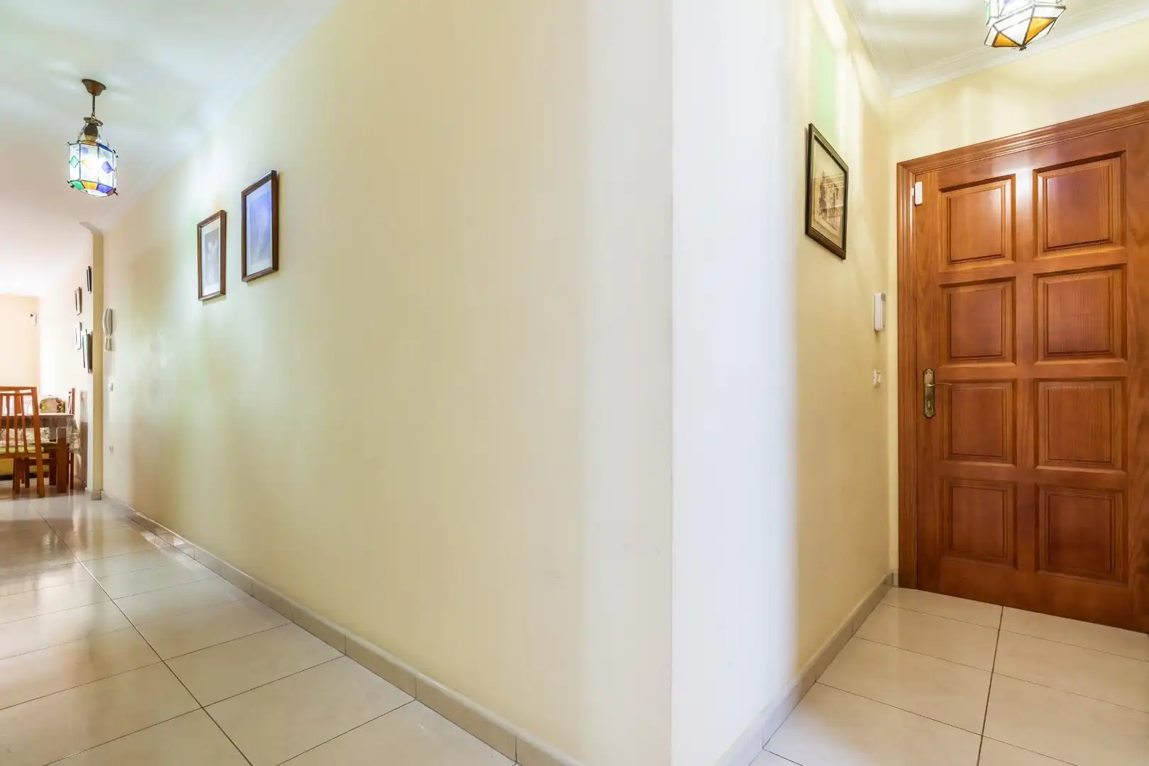 Apartamento en venta en Playa de San Juan, imagen 2