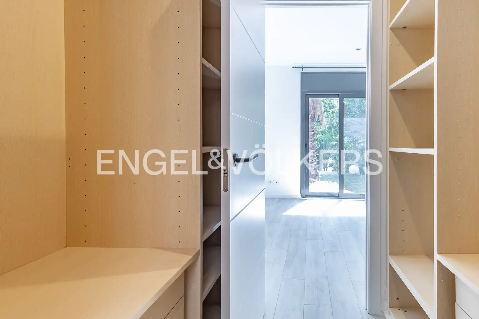 Casa con piscina en venta en Les Planes, imagen 76